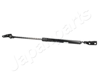 Gas Spring, boot/cargo area JAPANPARTS ZS80011