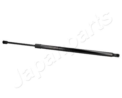Gas Spring, boot/cargo area JAPANPARTS ZS90005