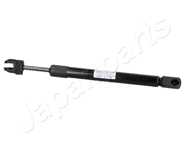 JAPANPARTS ZS90007 Gas Spring, boot/cargo area