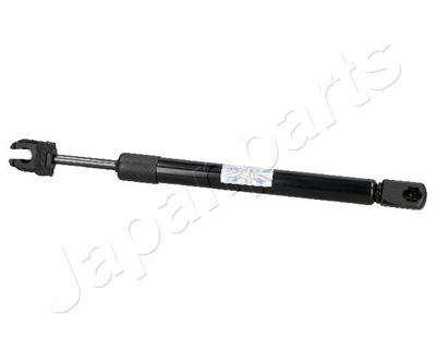 Gas Spring, boot/cargo area JAPANPARTS ZS90007