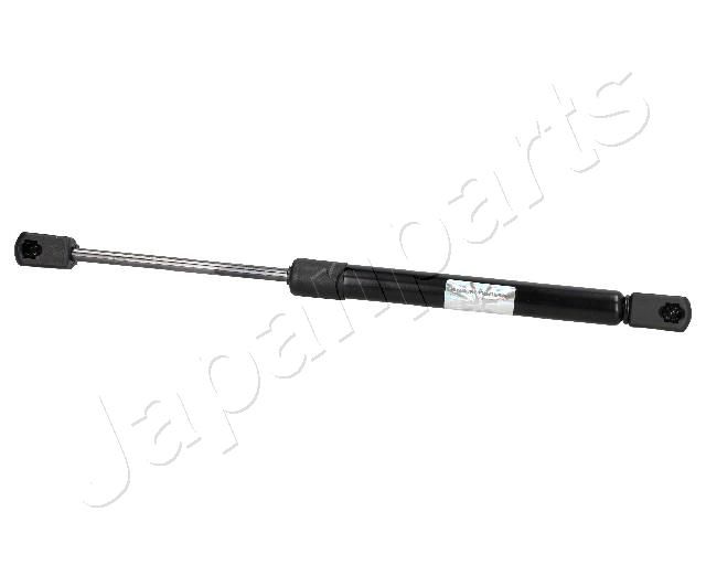 JAPANPARTS ZS90008 Gas Spring, boot/cargo area