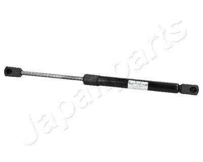 Gas Spring, boot/cargo area JAPANPARTS ZS90008