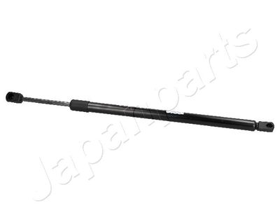 Gas Spring, boot/cargo area JAPANPARTS ZS90009