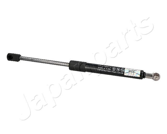 JAPANPARTS ZS90010 Gas Spring, boot/cargo area