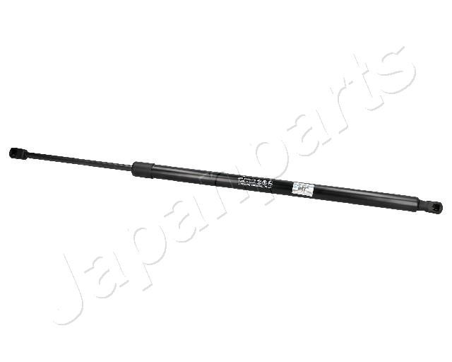 JAPANPARTS ZS90012 Gas Spring, boot/cargo area