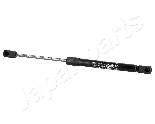 JAPANPARTS ZS90014 Gas Spring, boot/cargo area