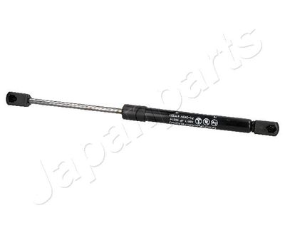 Gas Spring, boot/cargo area JAPANPARTS ZS90014