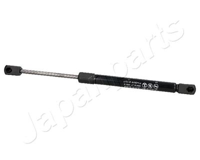 Gas Spring, boot/cargo area JAPANPARTS ZS90015