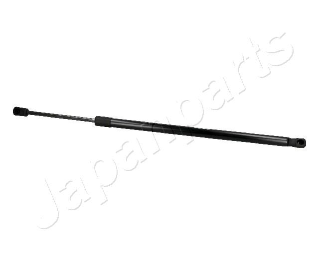 JAPANPARTS ZS90016 Gas Spring, boot/cargo area