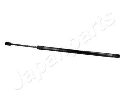Gas Spring, boot/cargo area JAPANPARTS ZS90016