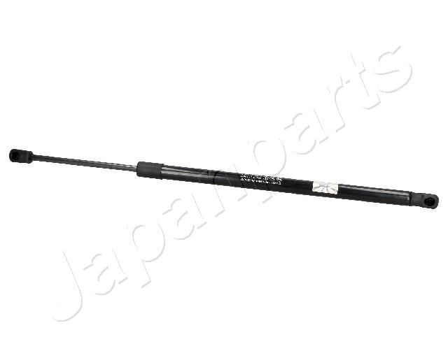 JAPANPARTS ZS90019 Gas Spring, boot/cargo area