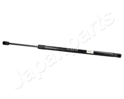 Gas Spring, boot/cargo area JAPANPARTS ZS90019