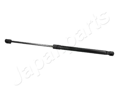 Gas Spring, boot/cargo area JAPANPARTS ZS90020