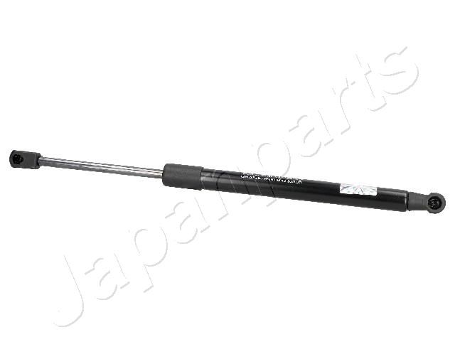 JAPANPARTS ZS90023 Gas Spring, boot/cargo area
