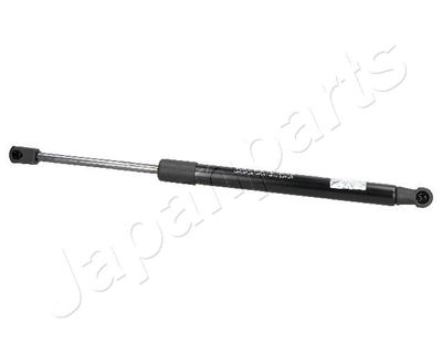 Gas Spring, boot/cargo area JAPANPARTS ZS90023