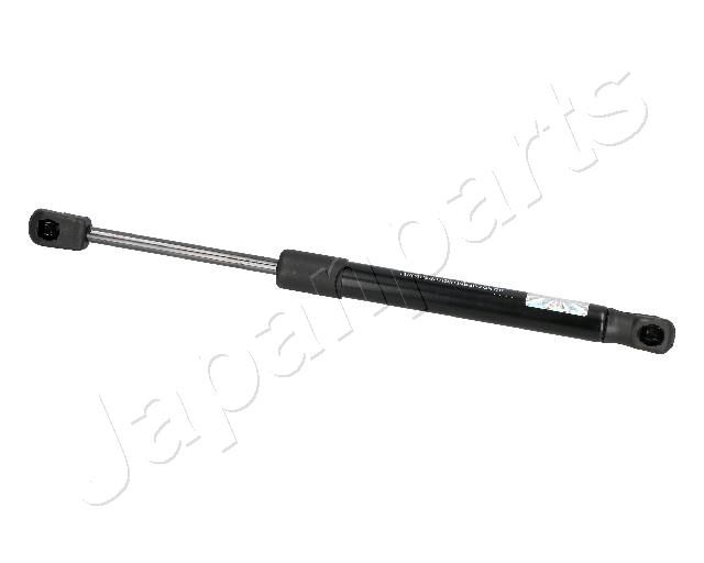 JAPANPARTS ZS90024 Gas Spring, boot/cargo area
