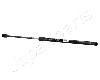 Gas Spring, boot/cargo area JAPANPARTS ZS90025