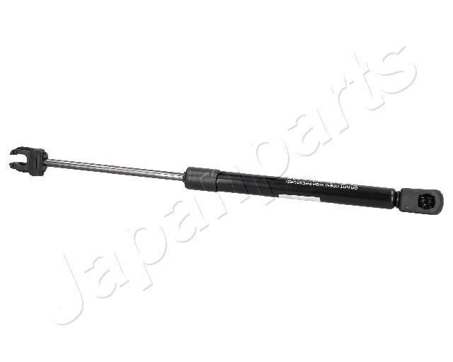 JAPANPARTS ZS90026 Gas Spring, boot/cargo area