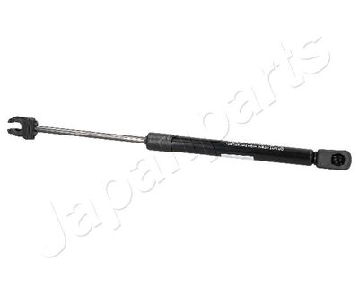 Gas Spring, boot/cargo area JAPANPARTS ZS90026