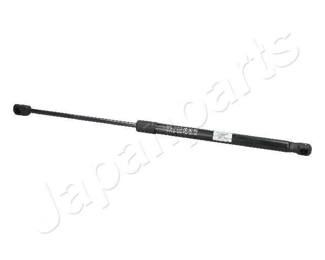 JAPANPARTS ZS90027 Gas Spring, boot/cargo area
