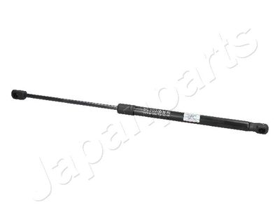 Gas Spring, boot/cargo area JAPANPARTS ZS90027