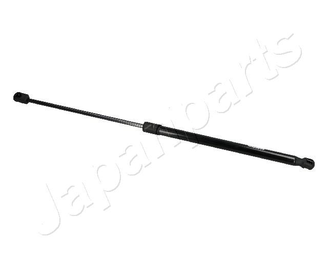 JAPANPARTS ZS90030 Gas Spring, boot/cargo area