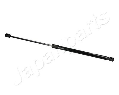Gas Spring, boot/cargo area JAPANPARTS ZS90030
