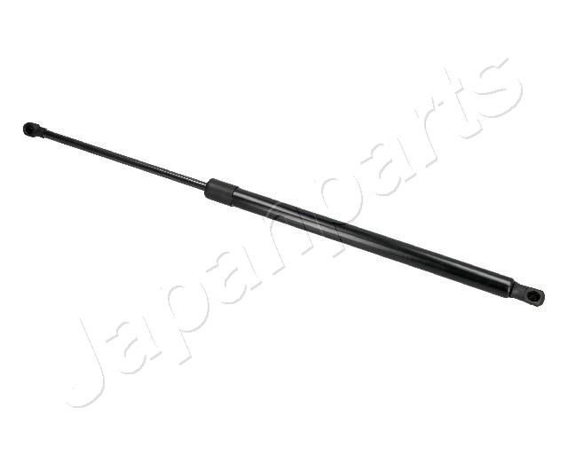 JAPANPARTS ZS90034 Gas Spring, boot/cargo area