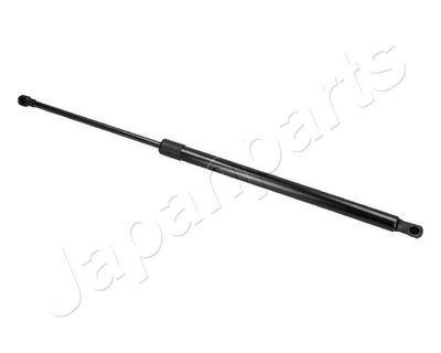 Gas Spring, boot/cargo area JAPANPARTS ZS90034