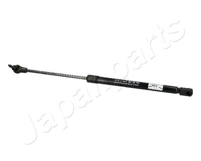 Gas Spring, boot/cargo area JAPANPARTS ZS90036