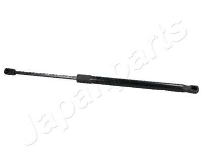 Gas Spring, boot/cargo area JAPANPARTS ZS90037