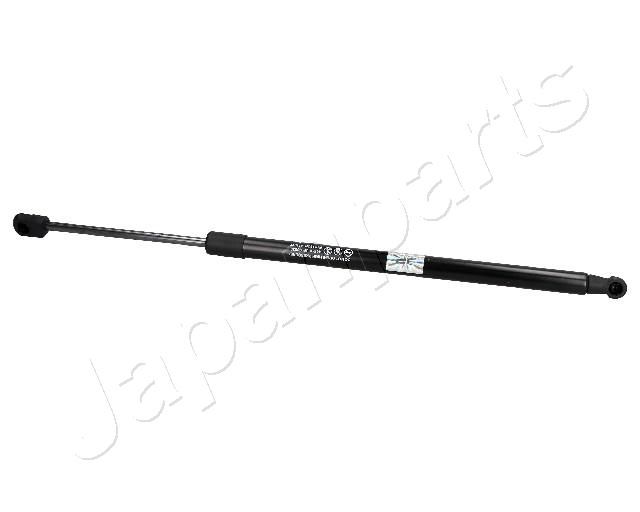 JAPANPARTS ZS90039 Gas Spring, boot/cargo area