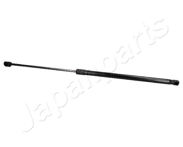 JAPANPARTS ZS90040 Gas Spring, boot/cargo area