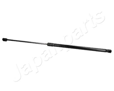 Gas Spring, boot/cargo area JAPANPARTS ZS90040