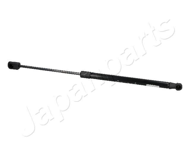 JAPANPARTS ZS90043 Gas Spring, boot/cargo area