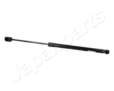 Gas Spring, boot/cargo area JAPANPARTS ZS90043