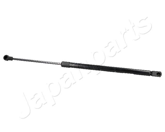 JAPANPARTS ZS90049 Gas Spring, boot/cargo area