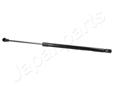 Gas Spring, boot/cargo area JAPANPARTS ZS90049