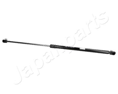 Gas Spring, boot/cargo area JAPANPARTS ZS90051