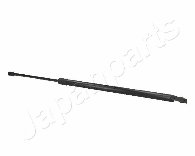 JAPANPARTS ZSH0010 Gas Spring, boot/cargo area