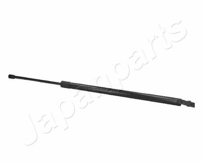 Gas Spring, boot/cargo area JAPANPARTS ZSH0010