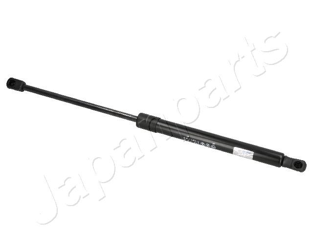 JAPANPARTS ZSH0026 Gas Spring, boot/cargo area