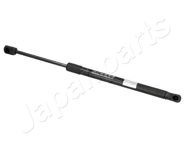 JAPANPARTS ZSH0031 Gas Spring, boot/cargo area