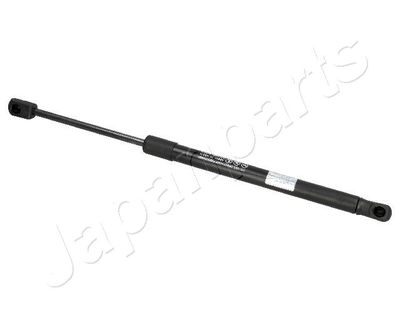 Gas Spring, boot/cargo area JAPANPARTS ZSH0031
