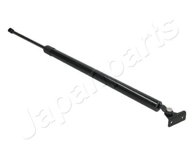 Gas Spring, boot/cargo area JAPANPARTS ZSH0037