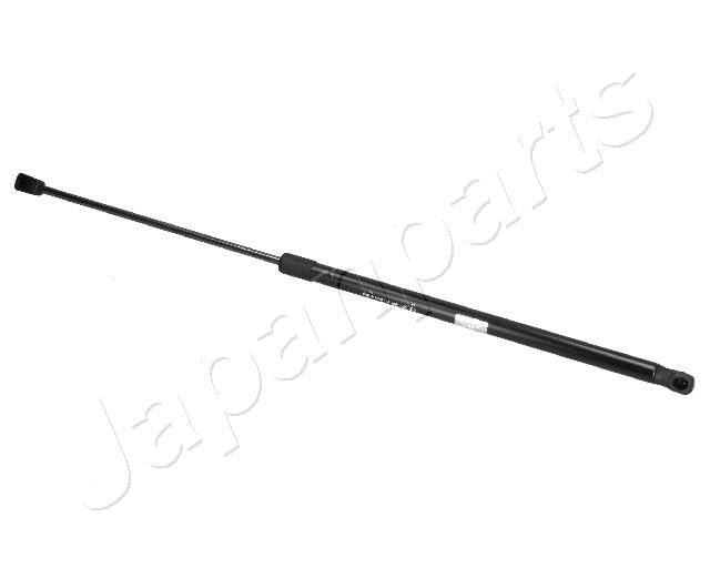 JAPANPARTS ZSK0006 Gas Spring, boot/cargo area