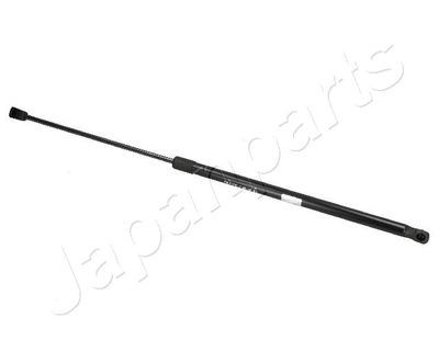 Gas Spring, boot/cargo area JAPANPARTS ZSK0006