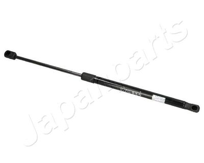 Gas Spring, boot/cargo area JAPANPARTS ZSK0011