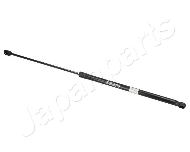 JAPANPARTS ZSK0021 Gas Spring, boot/cargo area
