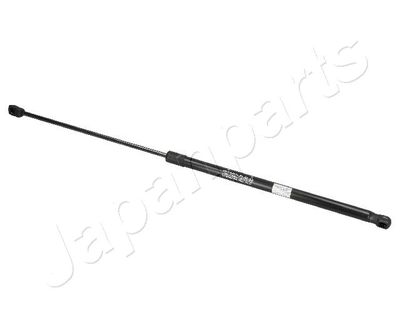 Gas Spring, boot/cargo area JAPANPARTS ZSK0021